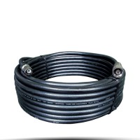 /album/telefonia-celular/cabo-1232-jpg/